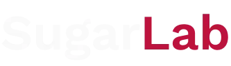 AI Porn Generator