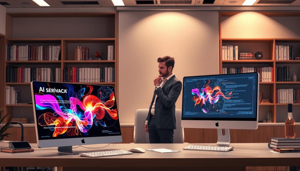 AI Porn Generator Privacy AI Porn Generator Privacy