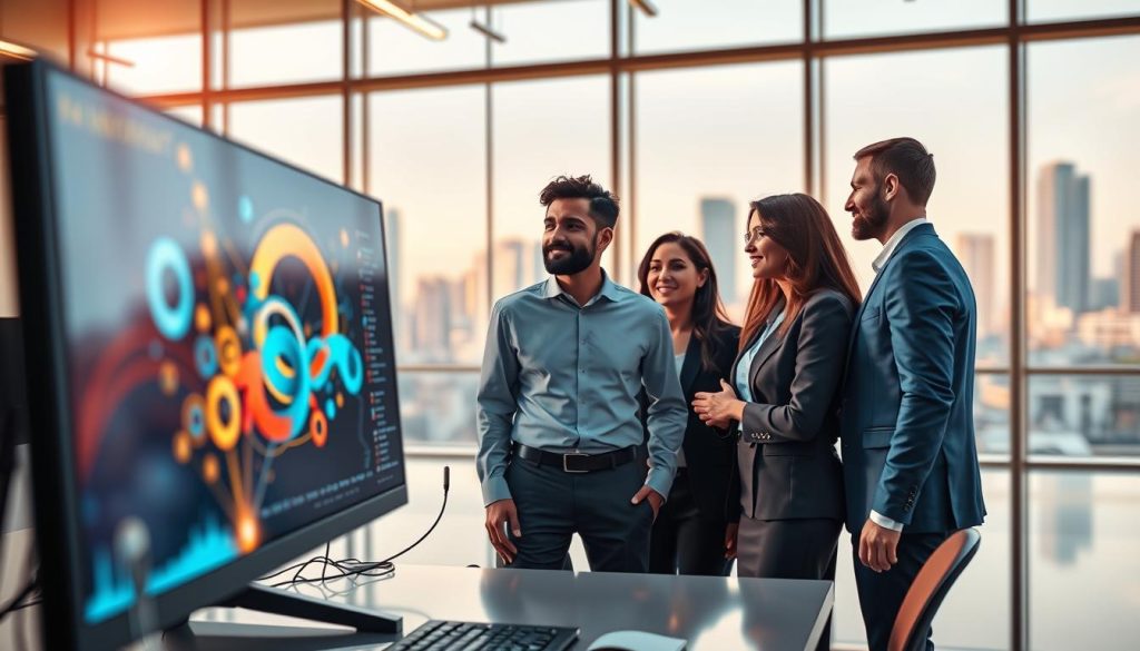 AI Porn Generators Benefits