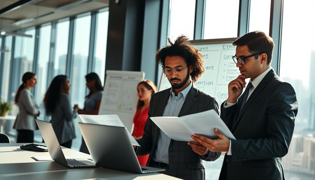 AI-generated adult content ethical considerations