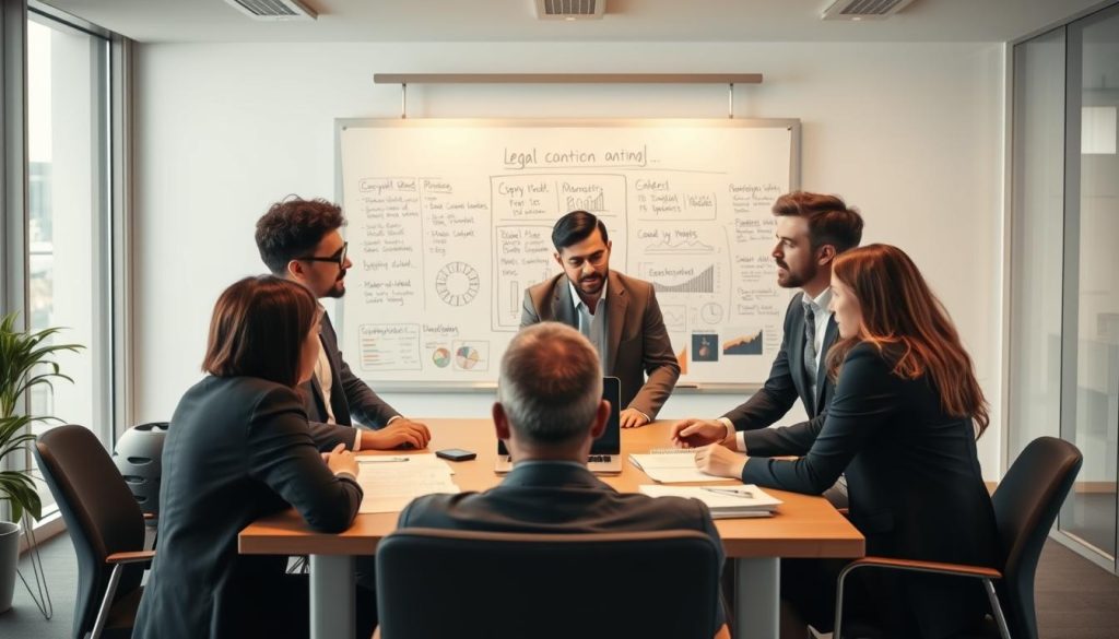 AI-generated adult content legal considerations