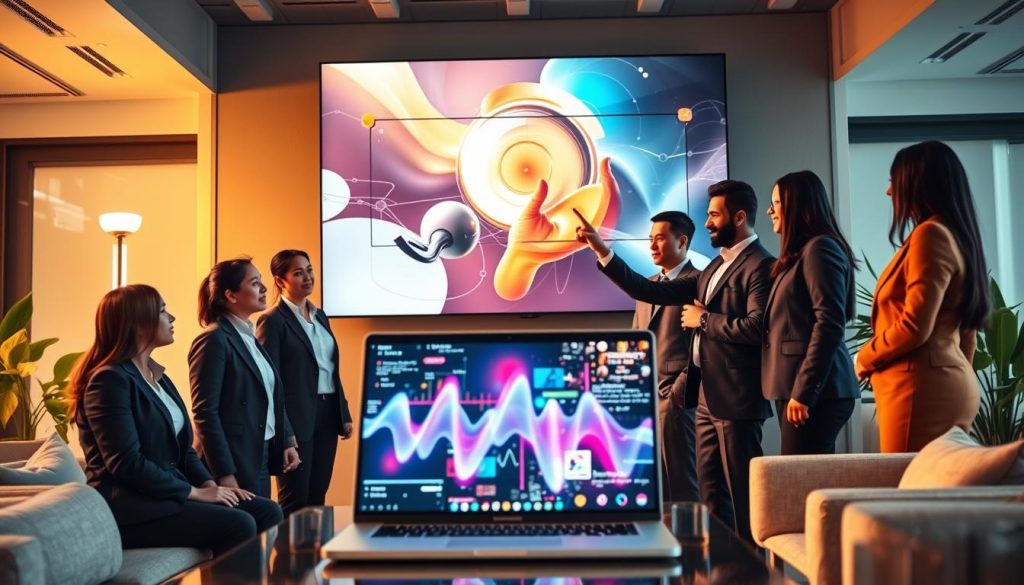 AI-generated erotic videos