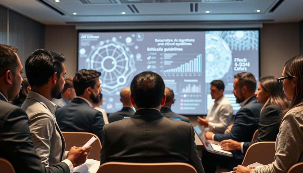 AI-generated porn ethical considerations