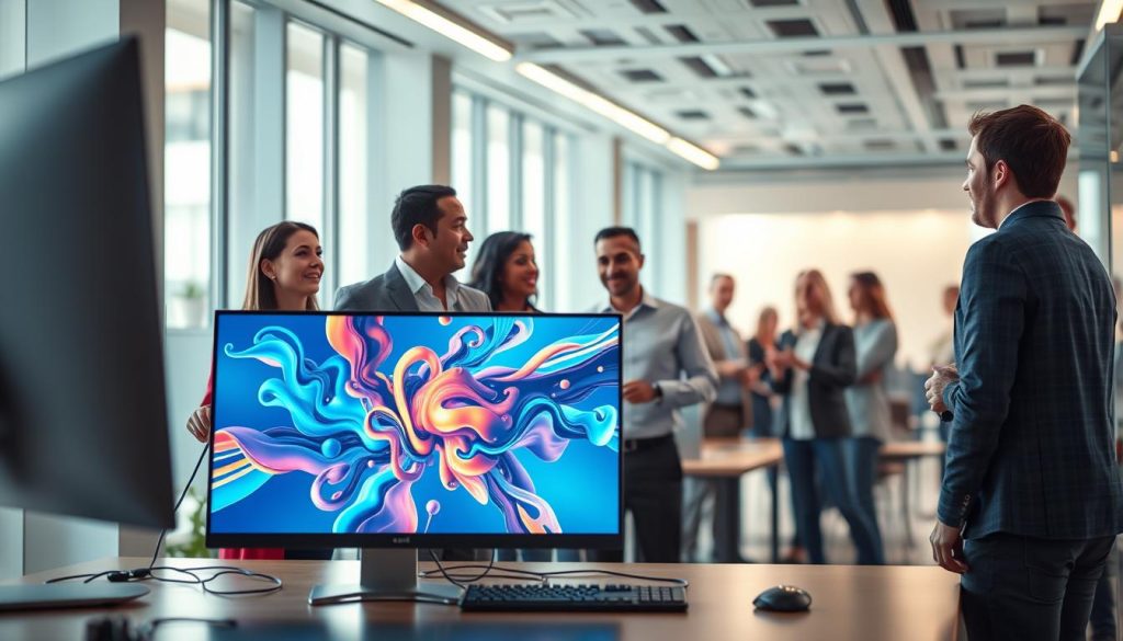 AI-generated porn platforms