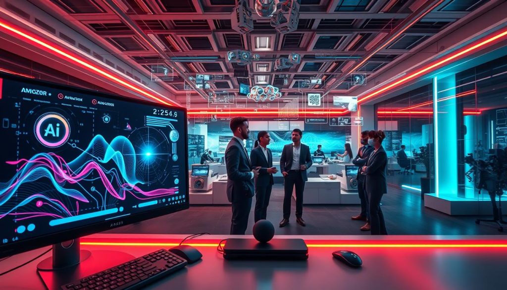 AI-generated porn videos AI-generated porn videos