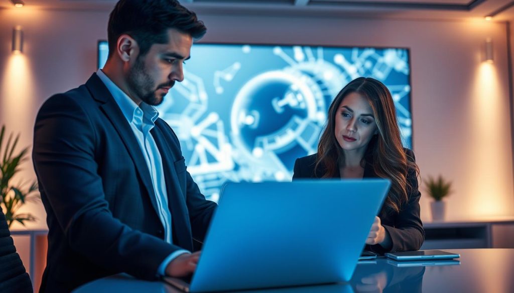 AI in Pornography Controversy