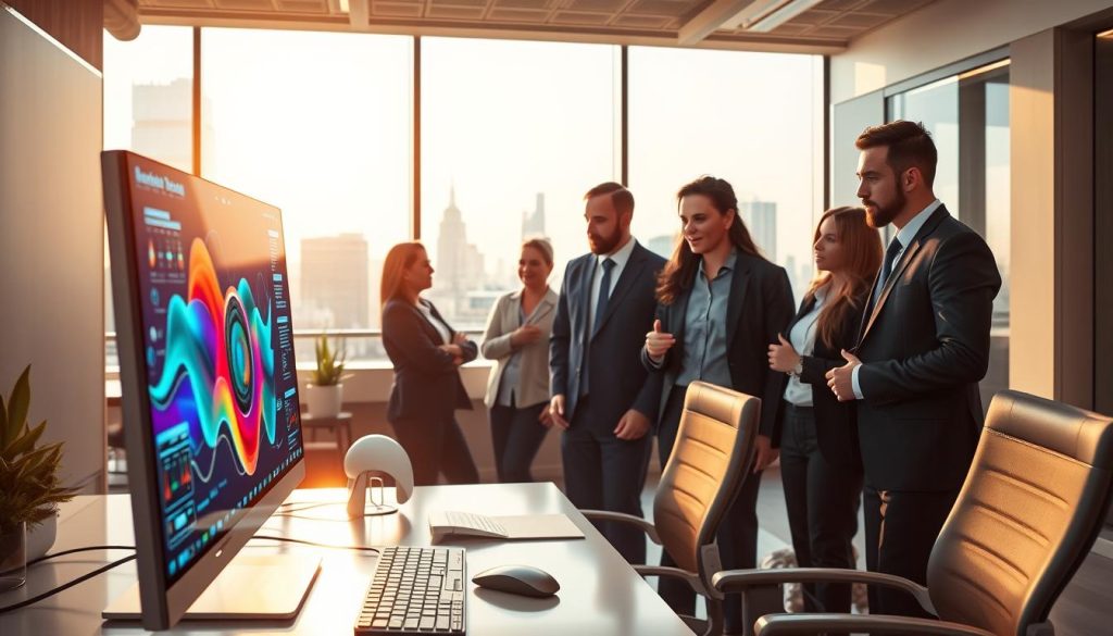 AI porn generator AI porn generator