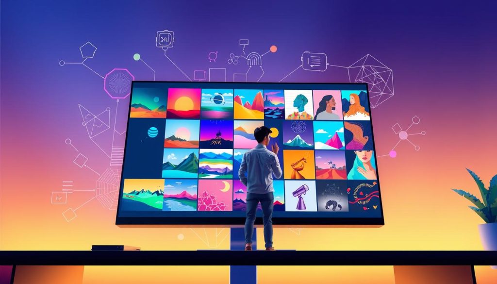 Craiyon AI Image Generation Craiyon AI Image Generation