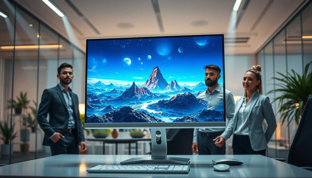 DALL-E 2 advanced AI image generation DALL-E 2 advanced AI image generation