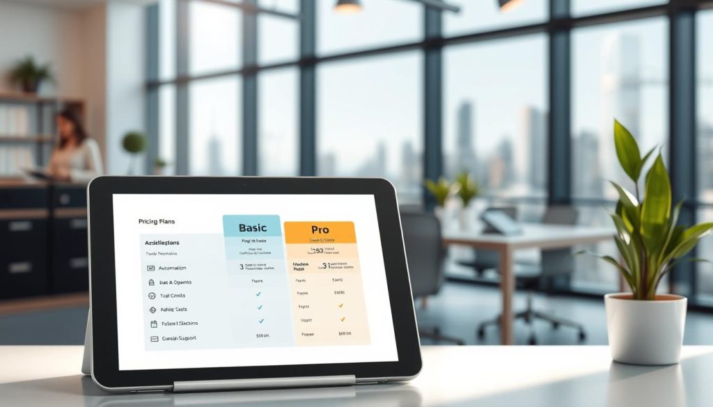 SugarLab AI Pricing Plans