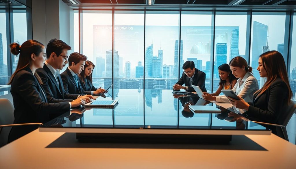 SugarLab AI applications