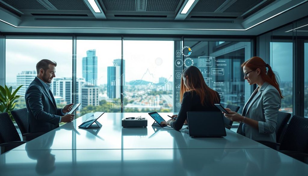 SugarLabs AI Efficiency SugarLabs AI Efficiency