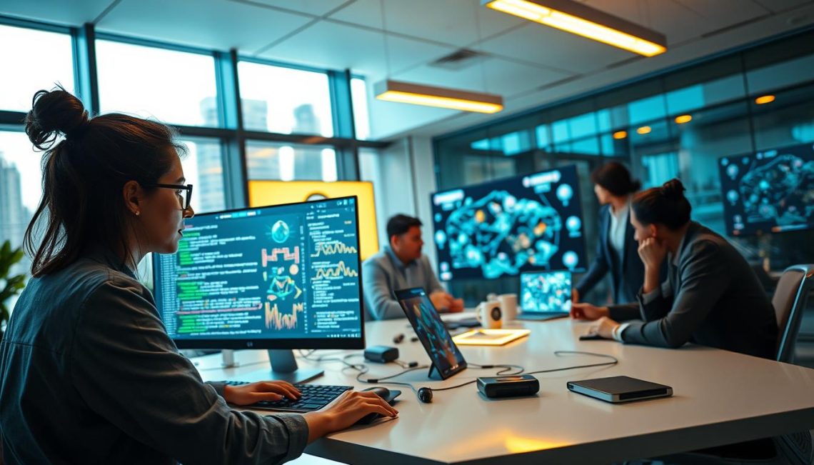 ai generator porn free