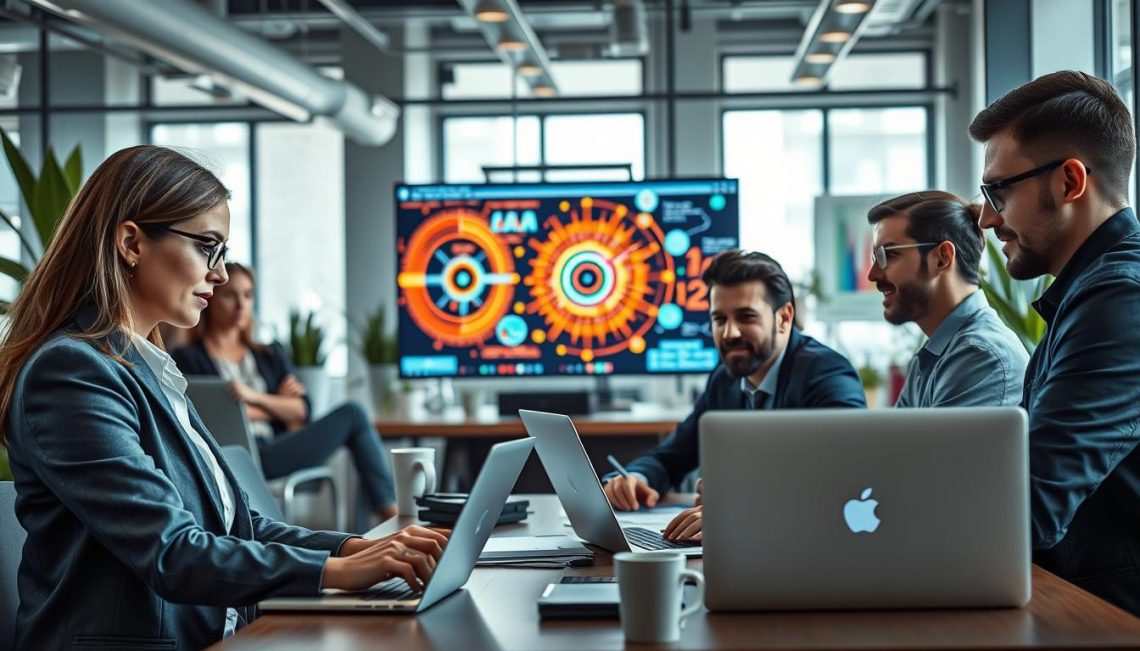 ai porn generator free