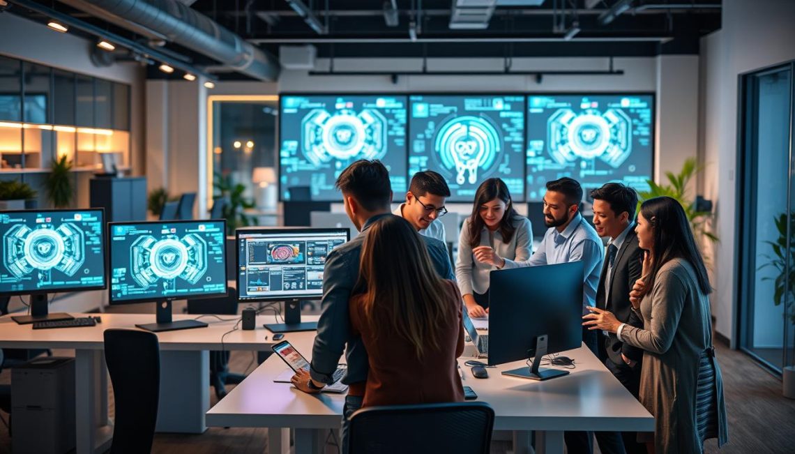 ai porn video generation