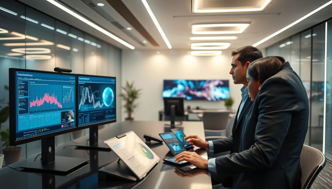 ai video generator for porn