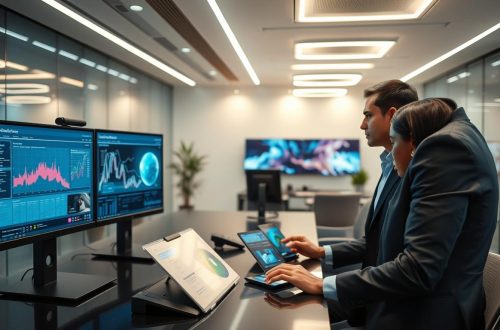 ai video generator for porn