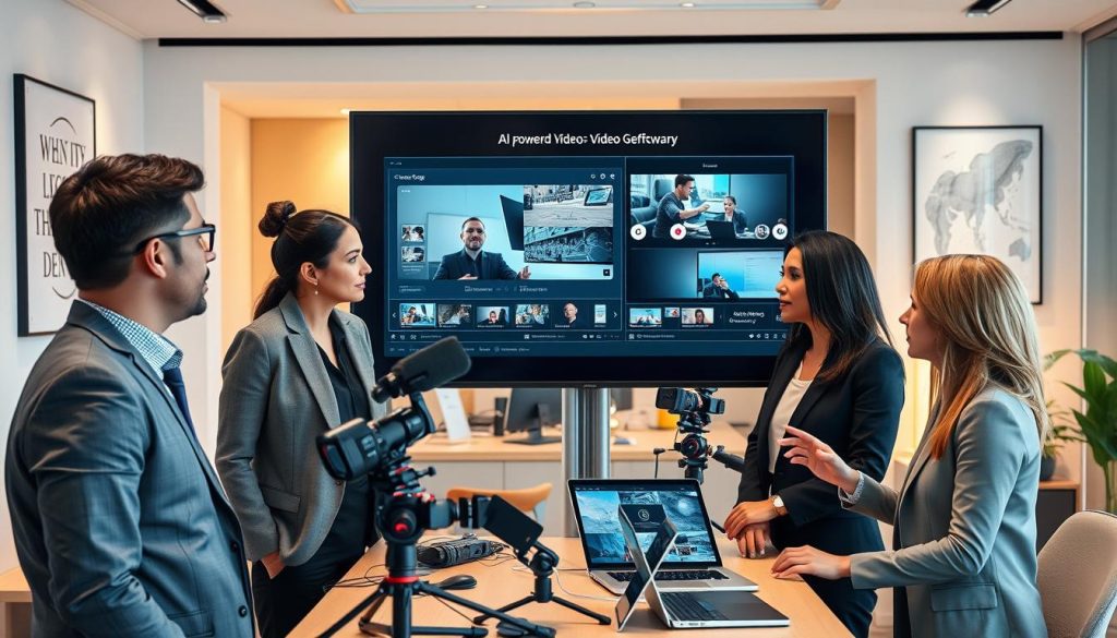 artificial intelligence adult content creation