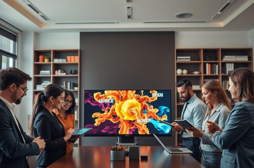 best porn ai image generator