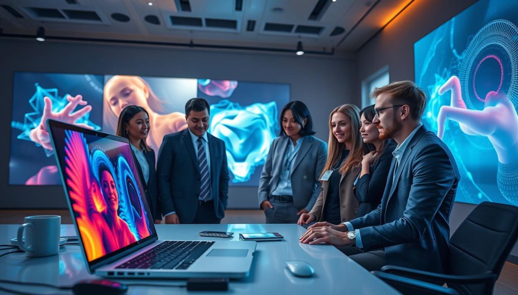 deep learning porn generator