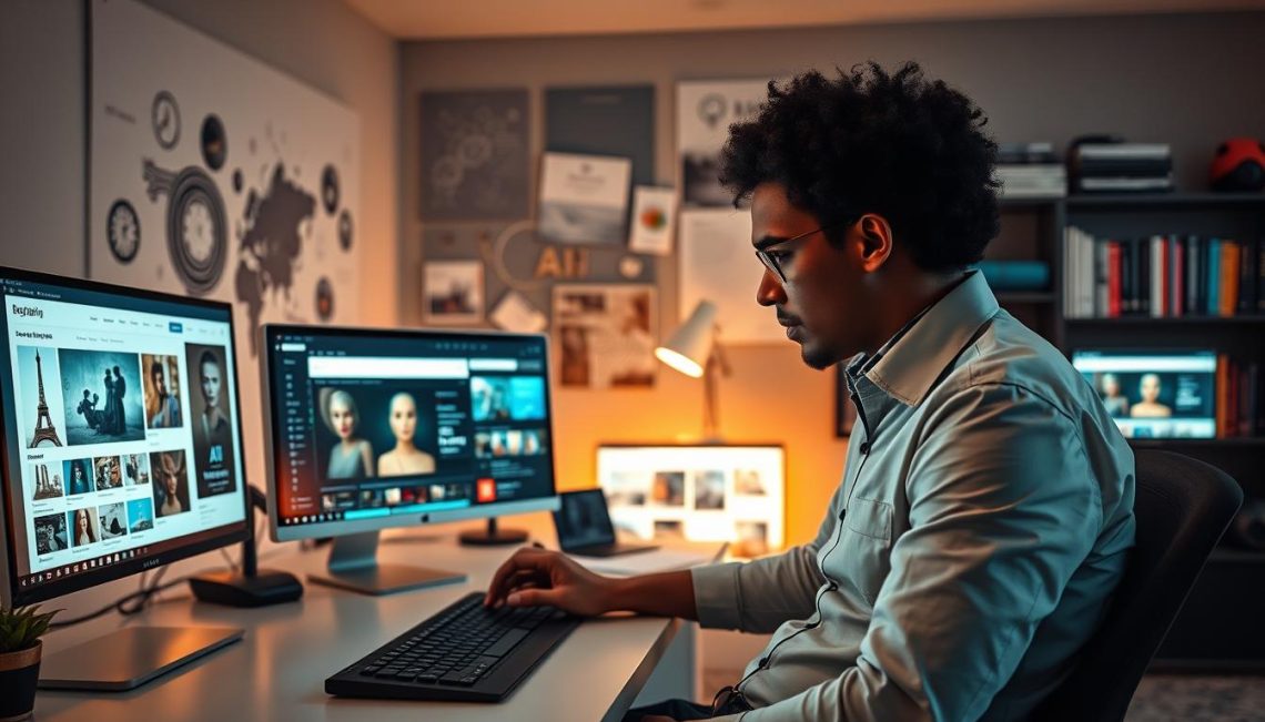 free ai porn generator