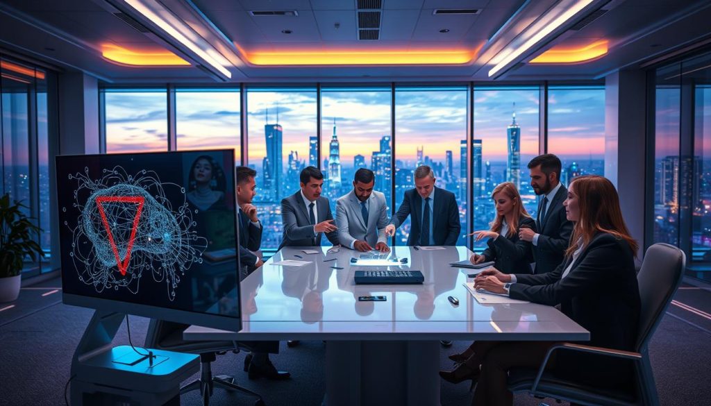 future of AI-generated porn