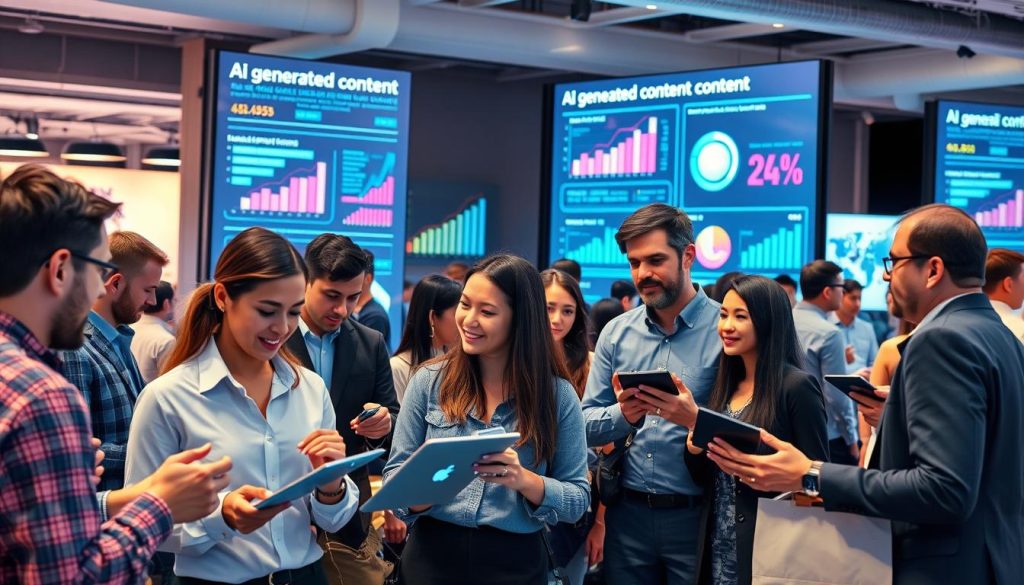 market trends in AI-generated porn