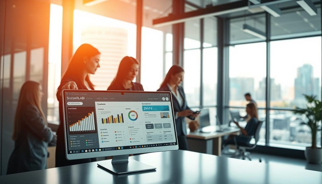 sugarlab ai nsfw benefits