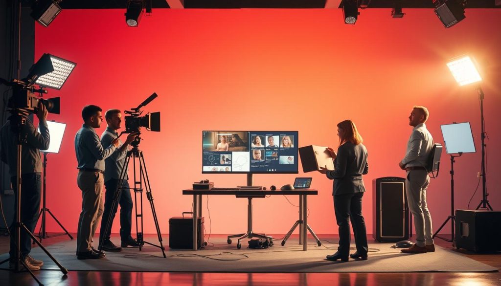 synthetic porn comparison synthetic porn comparison